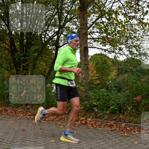 11.10.2026 - Bramfelder Halbmarathon 2026 J. Mangold http://msf.ph/oto/10827827 11.10.2026 10:44:23 Laufen 262, 296 meine-sportfotos.de
