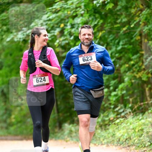 11.10.2026 - Bramfelder Halbmarathon 2026 Dr. Thomas Lammeyer http://msf.ph/oto/10827834 11.10.2026 11:04:19 Laufen 624, 623 meine-sportfotos.de