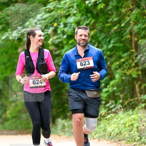 11.10.2026 - Bramfelder Halbmarathon 2026 Dr. Thomas Lammeyer http://msf.ph/oto/10827835 11.10.2026 11:04:19 Laufen 624, 623 meine-sportfotos.de