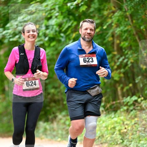 11.10.2026 - Bramfelder Halbmarathon 2026 Dr. Thomas Lammeyer http://msf.ph/oto/10827841 11.10.2026 11:04:19 Laufen 35, 624, 623 meine-sportfotos.de