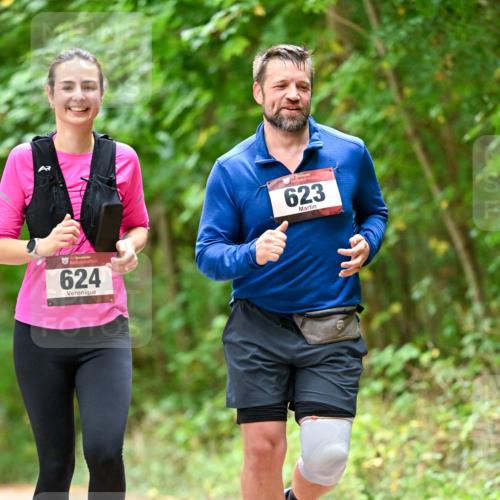 11.10.2026 - Bramfelder Halbmarathon 2026 Dr. Thomas Lammeyer http://msf.ph/oto/10827846 11.10.2026 11:04:20 Laufen 35, 624, 623 meine-sportfotos.de