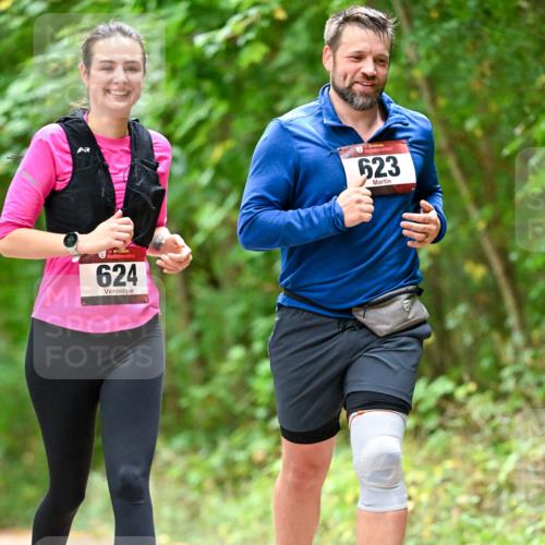 11.10.2026 - Bramfelder Halbmarathon 2026 Dr. Thomas Lammeyer http://msf.ph/oto/10827848 11.10.2026 11:04:20 Laufen 35, 624, 623 meine-sportfotos.de