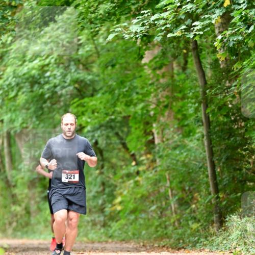 11.10.2026 - Bramfelder Halbmarathon 2026 Dr. Thomas Lammeyer http://msf.ph/oto/10827850 11.10.2026 11:04:32 Laufen 321 meine-sportfotos.de