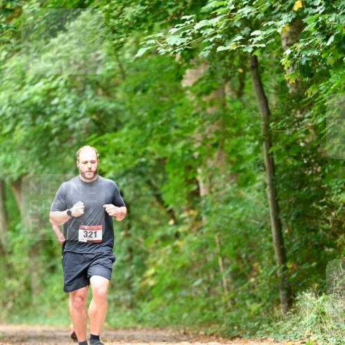 11.10.2026 - Bramfelder Halbmarathon 2026 Dr. Thomas Lammeyer http://msf.ph/oto/10827855 11.10.2026 11:04:32 Laufen 321 meine-sportfotos.de