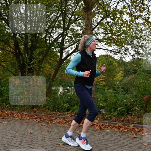 11.10.2026 - Bramfelder Halbmarathon 2026 J. Mangold http://msf.ph/oto/10827856 11.10.2026 10:44:39 Laufen 353, 576 meine-sportfotos.de