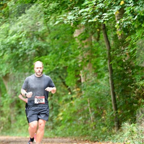 11.10.2026 - Bramfelder Halbmarathon 2026 Dr. Thomas Lammeyer http://msf.ph/oto/10827858 11.10.2026 11:04:33 Laufen 321 meine-sportfotos.de