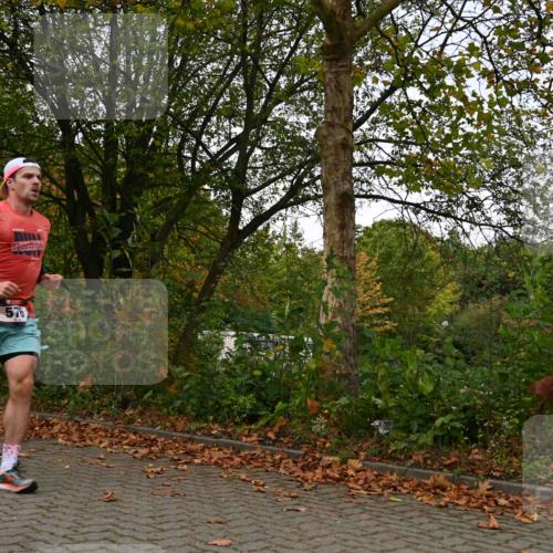 11.10.2026 - Bramfelder Halbmarathon 2026 J. Mangold http://msf.ph/oto/10827859 11.10.2026 10:44:41 Laufen 353, 576 meine-sportfotos.de