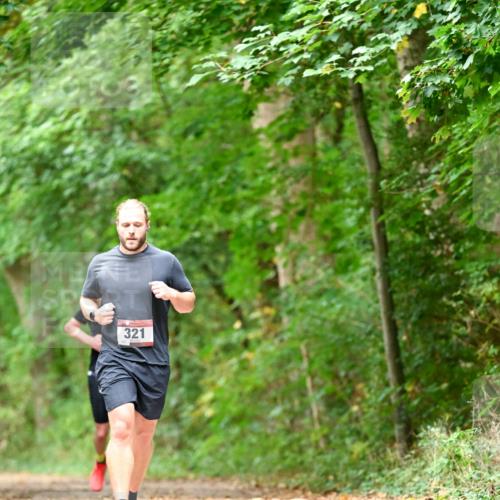 11.10.2026 - Bramfelder Halbmarathon 2026 Dr. Thomas Lammeyer http://msf.ph/oto/10827860 11.10.2026 11:04:33 Laufen 321 meine-sportfotos.de