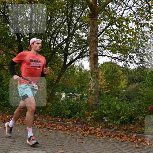 11.10.2026 - Bramfelder Halbmarathon 2026 J. Mangold http://msf.ph/oto/10827861 11.10.2026 10:44:41 Laufen 353, 576 meine-sportfotos.de