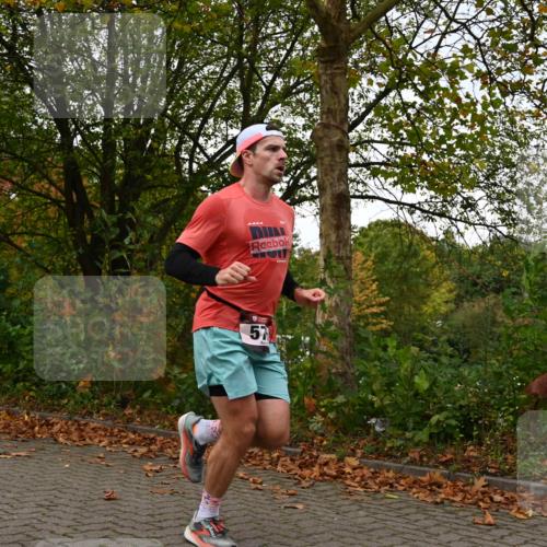 11.10.2026 - Bramfelder Halbmarathon 2026 J. Mangold http://msf.ph/oto/10827863 11.10.2026 10:44:41 Laufen 353, 576 meine-sportfotos.de