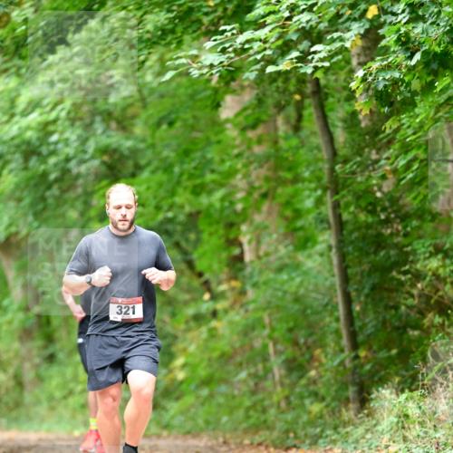 11.10.2026 - Bramfelder Halbmarathon 2026 Dr. Thomas Lammeyer http://msf.ph/oto/10827864 11.10.2026 11:04:33 Laufen 321 meine-sportfotos.de