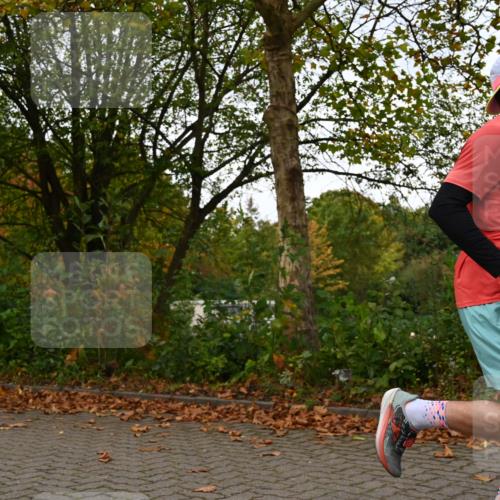 11.10.2026 - Bramfelder Halbmarathon 2026 J. Mangold http://msf.ph/oto/10827865 11.10.2026 10:44:41 Laufen 353, 576 meine-sportfotos.de