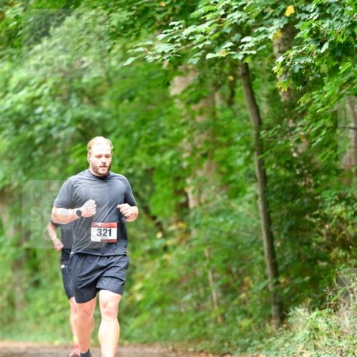 11.10.2026 - Bramfelder Halbmarathon 2026 Dr. Thomas Lammeyer http://msf.ph/oto/10827866 11.10.2026 11:04:33 Laufen 321 meine-sportfotos.de