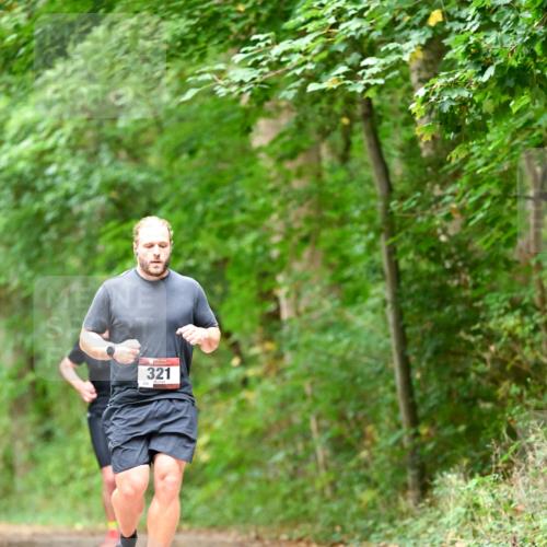 11.10.2026 - Bramfelder Halbmarathon 2026 Dr. Thomas Lammeyer http://msf.ph/oto/10827867 11.10.2026 11:04:33 Laufen 321 meine-sportfotos.de