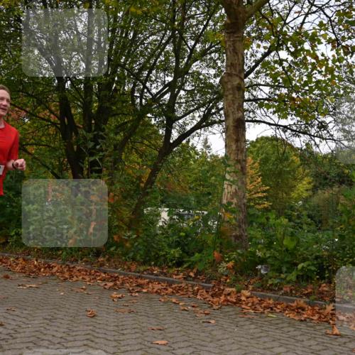 11.10.2026 - Bramfelder Halbmarathon 2026 J. Mangold http://msf.ph/oto/10827870 11.10.2026 10:44:51 Laufen 272, 732, 781 meine-sportfotos.de