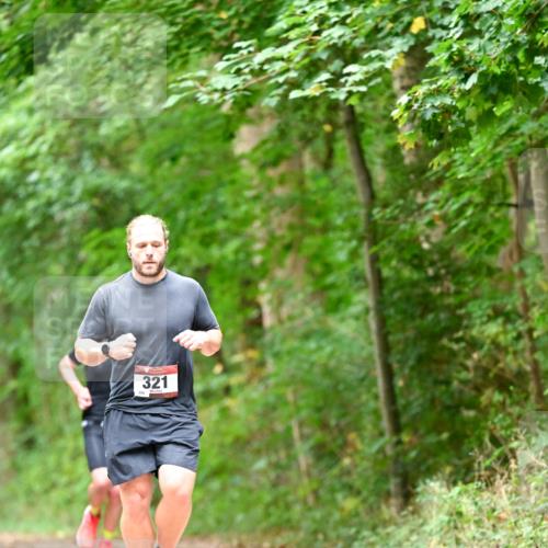 11.10.2026 - Bramfelder Halbmarathon 2026 Dr. Thomas Lammeyer http://msf.ph/oto/10827872 11.10.2026 11:04:34 Laufen 286, 321 meine-sportfotos.de