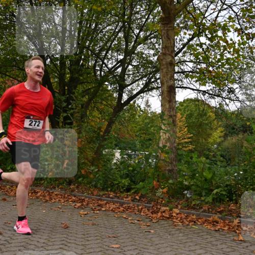 11.10.2026 - Bramfelder Halbmarathon 2026 J. Mangold http://msf.ph/oto/10827873 11.10.2026 10:44:51 Laufen 272, 732, 781 meine-sportfotos.de