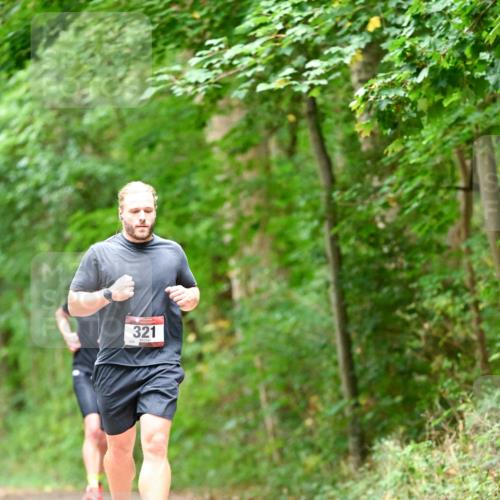 11.10.2026 - Bramfelder Halbmarathon 2026 Dr. Thomas Lammeyer http://msf.ph/oto/10827874 11.10.2026 11:04:34 Laufen 321 meine-sportfotos.de