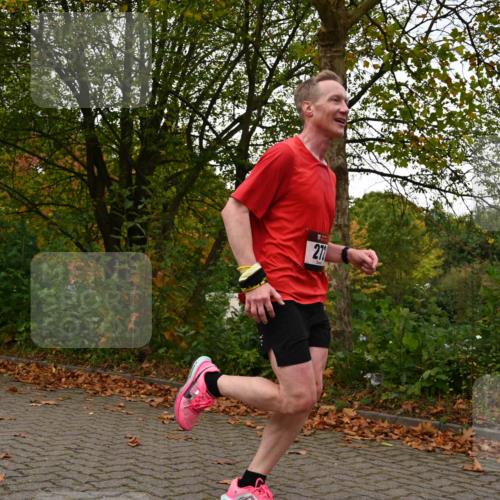 11.10.2026 - Bramfelder Halbmarathon 2026 J. Mangold http://msf.ph/oto/10827876 11.10.2026 10:44:52 Laufen 272, 732, 781 meine-sportfotos.de