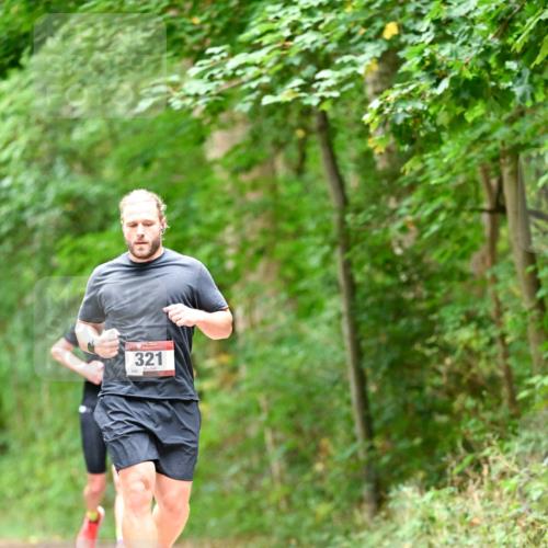 11.10.2026 - Bramfelder Halbmarathon 2026 Dr. Thomas Lammeyer http://msf.ph/oto/10827877 11.10.2026 11:04:34 Laufen 321, 286 meine-sportfotos.de