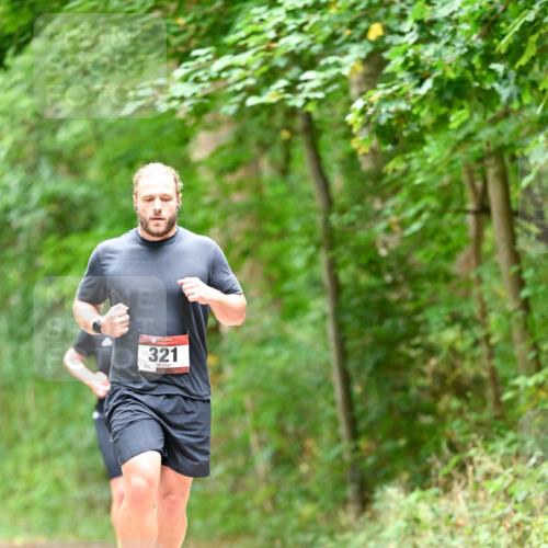 11.10.2026 - Bramfelder Halbmarathon 2026 Dr. Thomas Lammeyer http://msf.ph/oto/10827884 11.10.2026 11:04:35 Laufen 321, 286 meine-sportfotos.de