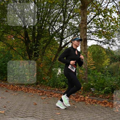 11.10.2026 - Bramfelder Halbmarathon 2026 J. Mangold http://msf.ph/oto/10827885 11.10.2026 10:44:53 Laufen 272, 732, 781 meine-sportfotos.de