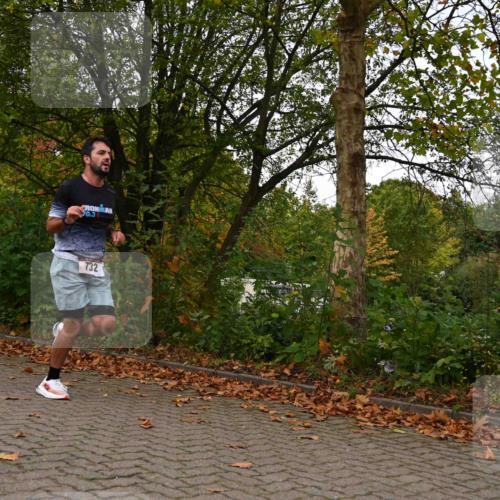 11.10.2026 - Bramfelder Halbmarathon 2026 J. Mangold http://msf.ph/oto/10827887 11.10.2026 10:44:54 Laufen 272, 523, 732, 781 meine-sportfotos.de