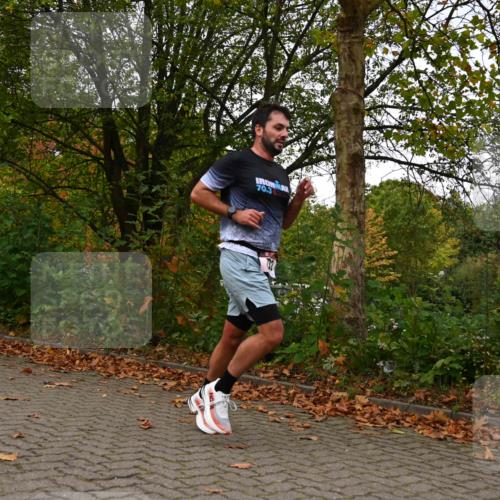 11.10.2026 - Bramfelder Halbmarathon 2026 J. Mangold http://msf.ph/oto/10827892 11.10.2026 10:44:55 Laufen 272, 523, 732, 781 meine-sportfotos.de
