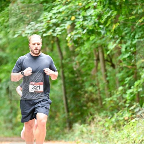 11.10.2026 - Bramfelder Halbmarathon 2026 Dr. Thomas Lammeyer http://msf.ph/oto/10827899 11.10.2026 11:04:36 Laufen 321, 286 meine-sportfotos.de