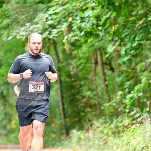 11.10.2026 - Bramfelder Halbmarathon 2026 Dr. Thomas Lammeyer http://msf.ph/oto/10827901 11.10.2026 11:04:36 Laufen 321, 286 meine-sportfotos.de