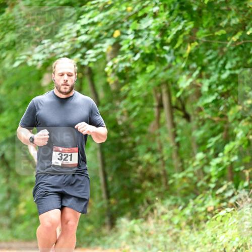 11.10.2026 - Bramfelder Halbmarathon 2026 Dr. Thomas Lammeyer http://msf.ph/oto/10827903 11.10.2026 11:04:36 Laufen 321, 286 meine-sportfotos.de