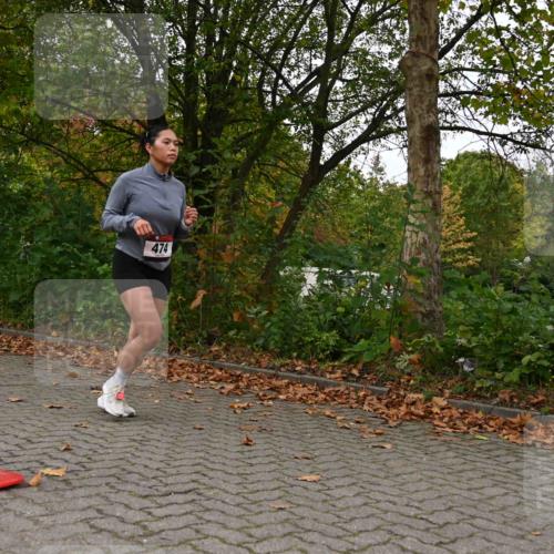 11.10.2026 - Bramfelder Halbmarathon 2026 J. Mangold http://msf.ph/oto/10827913 11.10.2026 10:45:20 Laufen 54, 474 meine-sportfotos.de