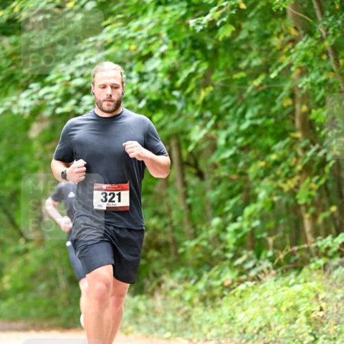 11.10.2026 - Bramfelder Halbmarathon 2026 Dr. Thomas Lammeyer http://msf.ph/oto/10827914 11.10.2026 11:04:37 Laufen 321, 286 meine-sportfotos.de