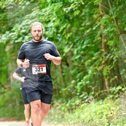 11.10.2026 - Bramfelder Halbmarathon 2026 Dr. Thomas Lammeyer http://msf.ph/oto/10827916 11.10.2026 11:04:37 Laufen 321, 286 meine-sportfotos.de
