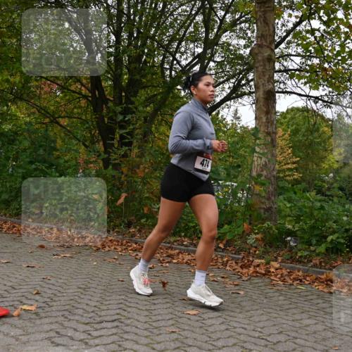 11.10.2026 - Bramfelder Halbmarathon 2026 J. Mangold http://msf.ph/oto/10827917 11.10.2026 10:45:20 Laufen 54, 474 meine-sportfotos.de