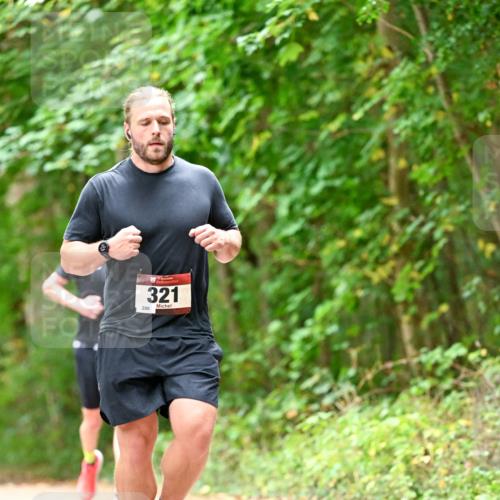 11.10.2026 - Bramfelder Halbmarathon 2026 Dr. Thomas Lammeyer http://msf.ph/oto/10827918 11.10.2026 11:04:37 Laufen 286, 321 meine-sportfotos.de