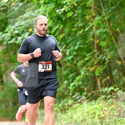 11.10.2026 - Bramfelder Halbmarathon 2026 Dr. Thomas Lammeyer http://msf.ph/oto/10827920 11.10.2026 11:04:37 Laufen 321, 286 meine-sportfotos.de