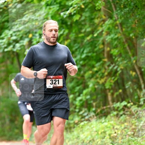 11.10.2026 - Bramfelder Halbmarathon 2026 Dr. Thomas Lammeyer http://msf.ph/oto/10827922 11.10.2026 11:04:38 Laufen 321, 286 meine-sportfotos.de