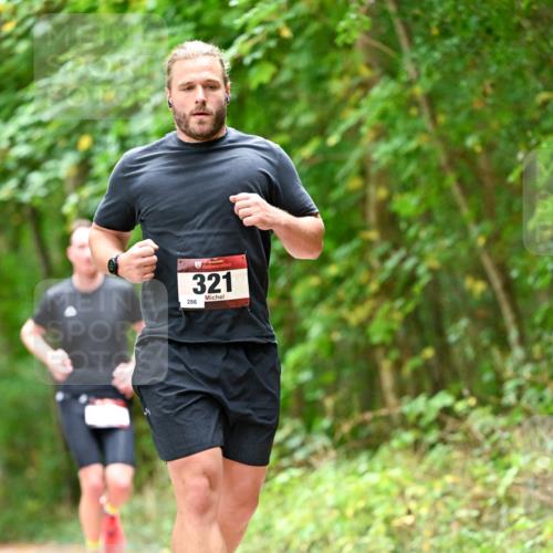 11.10.2026 - Bramfelder Halbmarathon 2026 Dr. Thomas Lammeyer http://msf.ph/oto/10827926 11.10.2026 11:04:38 Laufen 286, 321 meine-sportfotos.de