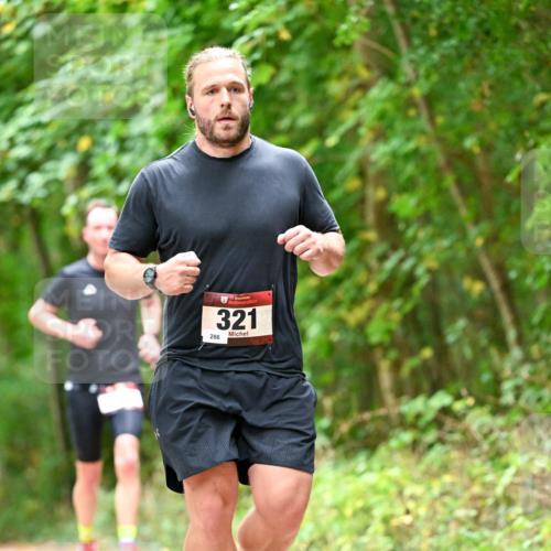11.10.2026 - Bramfelder Halbmarathon 2026 Dr. Thomas Lammeyer http://msf.ph/oto/10827928 11.10.2026 11:04:38 Laufen 321, 286 meine-sportfotos.de