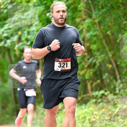 11.10.2026 - Bramfelder Halbmarathon 2026 Dr. Thomas Lammeyer http://msf.ph/oto/10827929 11.10.2026 11:04:38 Laufen 321, 286 meine-sportfotos.de
