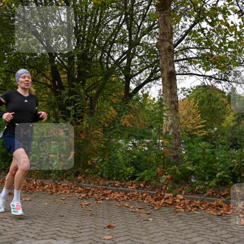 11.10.2026 - Bramfelder Halbmarathon 2026 J. Mangold http://msf.ph/oto/10827930 11.10.2026 10:45:36 Laufen 240, 260, 814, 815 meine-sportfotos.de