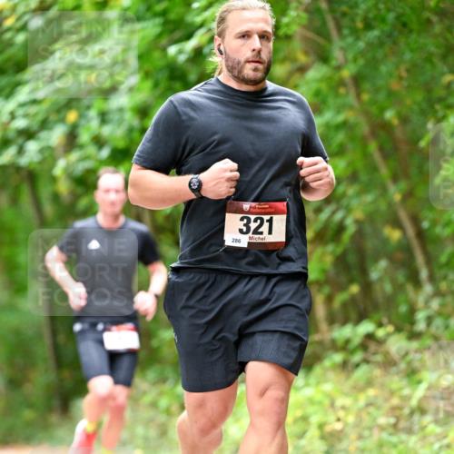 11.10.2026 - Bramfelder Halbmarathon 2026 Dr. Thomas Lammeyer http://msf.ph/oto/10827931 11.10.2026 11:04:38 Laufen 321, 286 meine-sportfotos.de