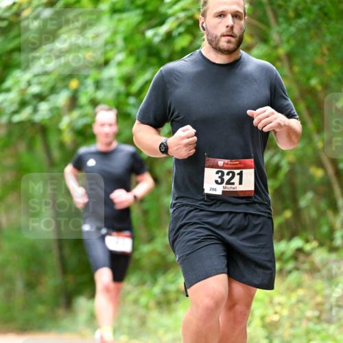11.10.2026 - Bramfelder Halbmarathon 2026 Dr. Thomas Lammeyer http://msf.ph/oto/10827933 11.10.2026 11:04:38 Laufen 321, 286 meine-sportfotos.de