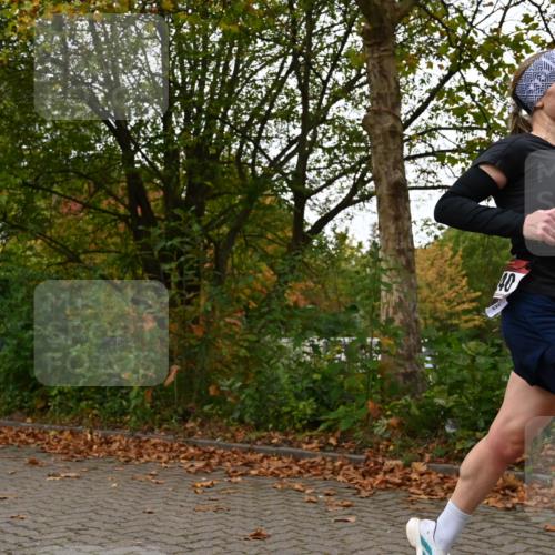 11.10.2026 - Bramfelder Halbmarathon 2026 J. Mangold http://msf.ph/oto/10827936 11.10.2026 10:45:37 Laufen 240, 260, 704, 814, 815 meine-sportfotos.de