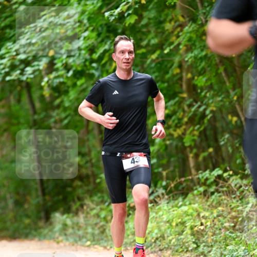 11.10.2026 - Bramfelder Halbmarathon 2026 Dr. Thomas Lammeyer http://msf.ph/oto/10827937 11.10.2026 11:04:39 Laufen  meine-sportfotos.de