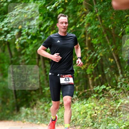 11.10.2026 - Bramfelder Halbmarathon 2026 Dr. Thomas Lammeyer http://msf.ph/oto/10827939 11.10.2026 11:04:39 Laufen 43 meine-sportfotos.de