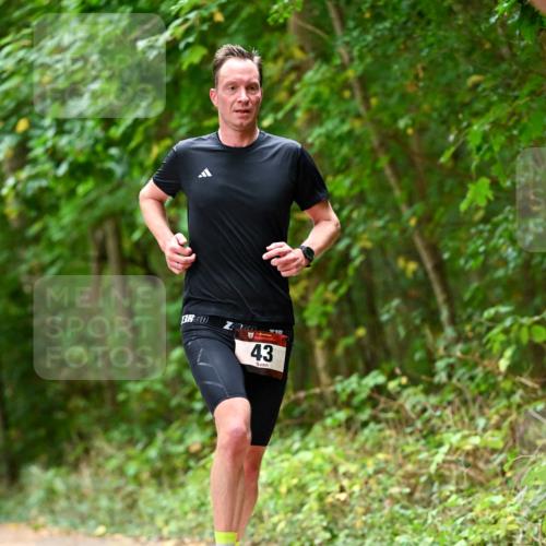 11.10.2026 - Bramfelder Halbmarathon 2026 Dr. Thomas Lammeyer http://msf.ph/oto/10827943 11.10.2026 11:04:40 Laufen 710, 43 meine-sportfotos.de