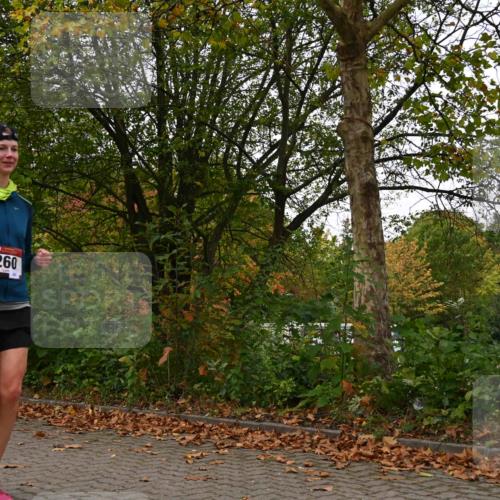 11.10.2026 - Bramfelder Halbmarathon 2026 J. Mangold http://msf.ph/oto/10827944 11.10.2026 10:45:38 Laufen 240, 260, 704, 814, 815 meine-sportfotos.de