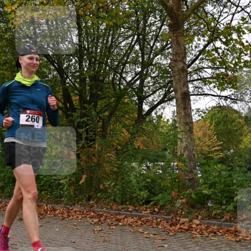 11.10.2026 - Bramfelder Halbmarathon 2026 J. Mangold http://msf.ph/oto/10827946 11.10.2026 10:45:38 Laufen 240, 260, 704, 814, 815 meine-sportfotos.de
